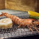 로바타마에하마 | 제주 월정리 맛집 오마카세 로바타마에하마 전체 메뉴 내돈내산 솔직후기