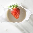 메디아트의원 이미지