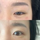 치치하우스 | 뷰티)검단신도시속눈썹펌 치치메이크업하우스