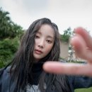 연우마트 이미지