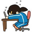 강남하이클래스영어학원