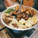 대백양곱창 이미지