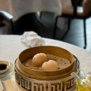 클래식하우스예원 | 정리 🥟🥢 : 루이신커피, Bao Li Xuan 불가리호텔 런치, 상하이교향음악박물관, 예원 호심정, 릴리안베이커리