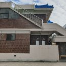 하대동320 이미지