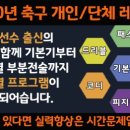 HM풋살파크 시흥점