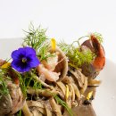 주식회사 육전식당 이미지