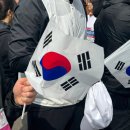 [2025 춘천 삼일절 마라톤] 10KM / 러너스하이 넘치는 두 번째 삼일절 마라톤 후기