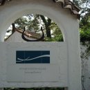 제주풍경하우스 이미지