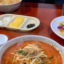 원성집 | [강원도 강릉] 강릉 맛집 후기｜현지인 줄 서는 노포 원성식당