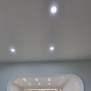 한주1차 이미지