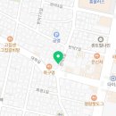노곡회관일산동점 이미지
