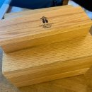 남해목욕탕 | [남해여행숙소] 남해숙소 가볼만했던 토모노야 시그니처 료칸 후기