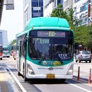화원119안전센터 이미지