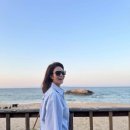 김혜수 카카오 검색결과