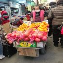 과일점 이미지