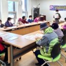 예산군치매안심센터 이미지