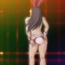 드래곤 성인PC 이미지