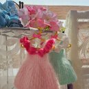 아지트 실과 바늘 이미지