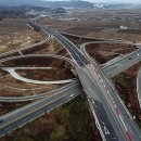 염성해수욕장 이미지