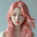 에이바헤어영종