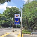 신봉파출소 이미지