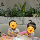 [뽀로로 앤 타요 테마파크 월미도] 총정리 꿀팁 할인 후기-추석명절
