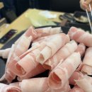 신흥대패 이미지