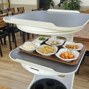 유승추어탕 이미지