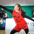 상남생활체육공원 체육관 이미지