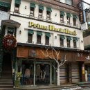 프리모바치오바치 이미지