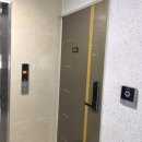 경기도 안성시 삼죽면사무소 이미지