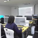 시각 디자인업 이미지