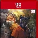 인터넷PC게임나라 이미지