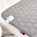 태산의료기 | 전자파 없는 전기장판 탄소매트 종결템