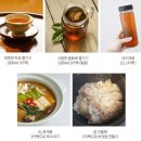 가온비스 이미지