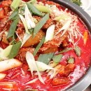 감자바위식당 이미지