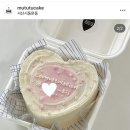 무투투 이미지
