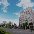 대한요양병원 이미지