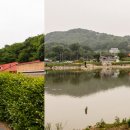 관성2리 이미지