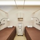 365헬리오한의원 이미지