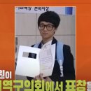 미담 이미지