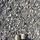 입암2리 | [해파랑길] 16코스 완주. 맛집, 주의사항