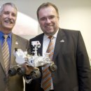 우주소프트웨어 이미지