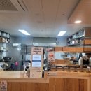 아라꼬마김밥 - 서구 승학로 470 | 아라꼬마김밥