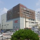 진주 롯데몰 이미지