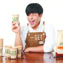 라이프유통 이미지