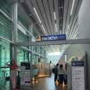 센스(Sense) | 베트남 푸꾸옥공항 라운지 대한항공 탑승 후기 - 더 센스 THE SENSE -