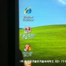 LG마포빌딩 이미지