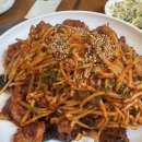 골목아구찜 이미지