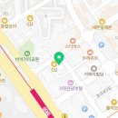 뉴훼밀리 1차 오피스텔 이미지